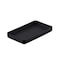 Eco Contour Collection Certified Green Eco Contour Amenity Tray, 24PK EC107GRPH - alternate 1