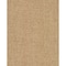 York Wallcoverings Interlocking Weave Sisal Grasscloth Brown Wallpaper VG4420 - alternate 1