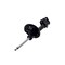 Fcs Struts Suspension Strut 331576 - alternate 2