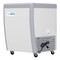Koolmore 26 in. Gelato Dipping Cabinet Display Freezer with Sliding Glass Door, 6 Cu. Ft. KM-GDC-26SD KM-GDC-26SD - alternate 6