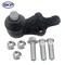 Skyward Automotive Products Suspension Ball Joint,  SK500073 - alternate 1