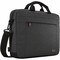 Case Logic ERA 14 ATTACHE 3205338 - alternate 1