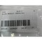 Allen Bradley 2 POS ILLUMINATED SELECTOR SWITCH 120V-AC 800MB-NX1 - alternate 7