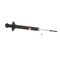 Kyb Gas Strut,  341267 - alternate 2
