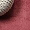 Jonathan Y Haze Solid Low-Pile Red 2 ft. x 14 ft. Runner Rug SEU100E-214 - alternate 3