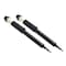 Fcs Struts Shock Absorber Assembly Kit 8343309 - alternate 2