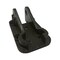 Cnh HOUSING, CNH OEM 305974A1 305974A1 - alternate 2