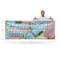 Signmission Freeze Dried Candy, 48 Inch x 120 Inch, Vinyl Banner B-120-30649 - alternate 4