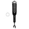Fcs Struts Air Suspension Strut Assembly 99001 - alternate 2