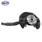 Skyward Automotive Products Suspension Knuckle Assembly,  SK698447 - alternate 2