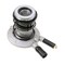 Dorman CLUTCH SLAVE CYLINDER CS37897 - alternate 1