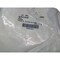 Cnh FOAM, CNH OEM 87621849 87621849 - alternate 1
