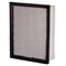 Premium Guard Engine Air Filter,  PA6272 - alternate 3