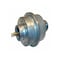 Mr. Heater Fuel Filter Buddy Propane Portable Silver F273699 - alternate 3