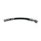 John Deere HYDRAULIC HOSE, OEM TCA14915 - alternate 1