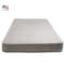 Mytee Products 5.5 in Mattress for RV Trailer 30 inx78 in - Breathable Trailer Bed Mattress Matt-MR3078 - alternate 1