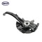 Skyward Automotive Products Steering Knuckle Kit,  SK698409 - alternate 2