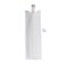 Autobest 95-98 Nissan 240Sx-Nsx 2.4L Value Fuel Pump, F292S F292S - alternate 2