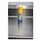 Zep Stainless Steel Polish, 14 oz Aerosol, PK12 ZUSSTL14 - alternate 9
