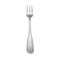 Cac Foodservice CAC Stainless Phoenix Oyster Fork 18/0 Heavy-Weight 6 in Set of 12, 12PK 3001-07 - alternate 1