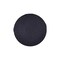 Auveco GM Retaining Clip, Black Nylon, 20mm Head., 15mm Stem, 8mm Hole, 50PK 22071 - alternate 2