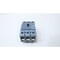 Siemens MOLDED CASE CIRCUIT BREAKER 240/480V-AC 3P 35A AMP CQD335 - alternate 4