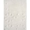Apollo Tile Piquet 2 in. x 10 in. Matte Blue Ceramic Picket Wall and Floor Tile 5.38 sq. ft./case, 44PK APLALF88BLUE - alternate 9