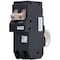 Eaton Miniature Circuit Breakers (MCBs) CHN225GF - alternate 1