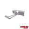 Extreme Max 5500.5013 UniPlow Replacement Plow Foot 5500.5013 - alternate 3