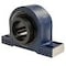 Timken PILLOW BLOCK BEARING QMPH30J600STNG - alternate 2