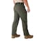 First Tactical Men V2 Tactical Pants, 42 in, Olive Drab Green, 35% Cotton, 65% Polyester 114011 - alternate 4
