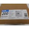 Eaton Meter Sockets UTRS213CE - alternate 3
