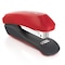 Swingline Anywhere Stapler, 15 Sheets, Color Chose S7079175F - alternate 5