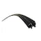 Precision Replacement Parts Windshield Molding OEM No 51137133292 WLM F2737 - alternate 1