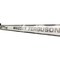 Agco DECAL, AGCO OEM 061724P1 061724P1 - alternate 2