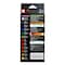 Sakura Koi Watercolor Tube Set, 5mL, 12-Color Set, 2PK XMW5L-12SET - alternate 3