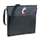 Picnic Time Family Of Brands NCAA Cincinnati Bearcats X-Grill Portable Grill - Camping Grill 775-00-175-664-0 - alternate 2