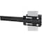 Gamber-Johnson Mount Extension, Forklift, 19 in. L, Steel 7160-0363 - alternate 1