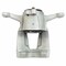 Motorcraft Disc Brake Caliper,  BRCF448 - alternate 3