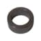 Caterpillar SPACER, OEM 975159 - alternate 1