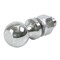Surtek Hitch Ball 1-7/8in 151228 - alternate 1