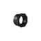 Charlotte Pipe And Foundry Bushing 1-1/2" Hub X 1-1/4" D Spigot ABS ABS 00107 0600 - alternate 1