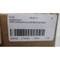 Rosemount GAGE PRESSURE TRANSMITTER 3051CG4A22A1AS1E5M5QTCNP3HR5 - alternate 2