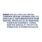 Dove Kids Care Hair Love Styling Curl Cream, 13 Ounce, 4PK 68589898 - alternate 5