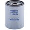 Premium Guard Engine Oil Filter,  PG4011 - alternate 5