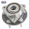 Skyward Automotive Products Wheel Bearing and Hub Assembly,  SK513315 - alternate 2