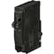 Square D QO 20A/20A Single-Pole Standard Trip Tandem Circuit Breaker QOT2020CP - alternate 3