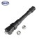 Skyward Automotive Products Suspension Control Arm Shaft Kit,  SK6098 - alternate 2