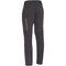 Pip Work Pants, Gray, 7 oz, Zipper 411M6150 - alternate 3