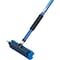 Ettore 7 Ft. L Windshield Squeegee 59084 - alternate 3